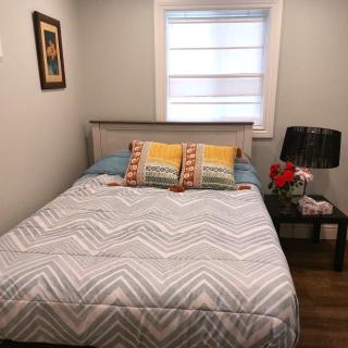 Modern,1BR Guesthouse Studio - Guelph - 9