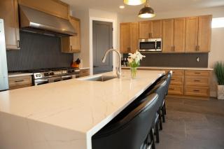 New Exclusive Retreats Desert Vista Heated Pool - Moab - 6