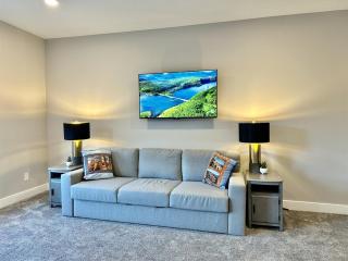 New Exclusive Retreats Desert Vista Heated Pool - Moab - 2