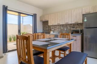 Casa Beretta - La Paz - 8