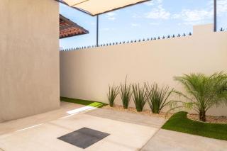 Casa Beretta - La Paz - 6