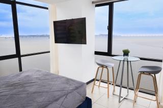 Suite vista al rio - Guayaquil - 0