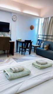 Wan Studiostay by Khalifa Suites - Kota Bharu - 4