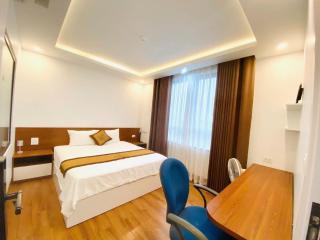 Realux Hotel - Sầm Sơn - 1