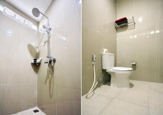 Manda Homestay - 1