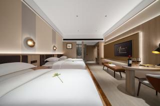 The Grand Fenghuang Reserve-Free pick-up - 1