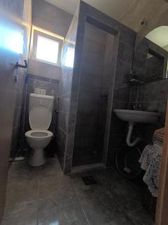 Apartman Boki - Trebinje - 3