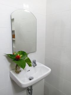 Manda Homestay - 2