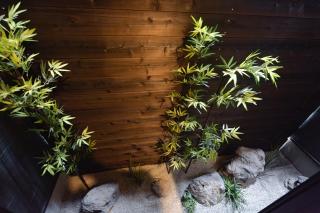 JS暁宅-白雪 shirayuki - Osaka - 7