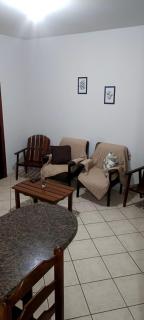 Cantinho da Família AP 09 - Dourados - 4