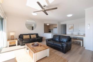 Endless Summer Resort - Coolum Beach - 9