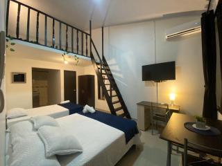 Ingenio Haus 202 - Cali - 5