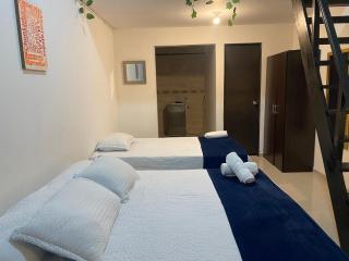Ingenio Haus 202 - Cali - 4