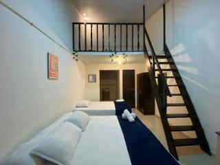 Ingenio Haus 202 - Cali - 3