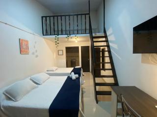 Ingenio Haus 202 - Cali - 2