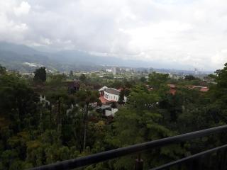 energía - Armenia - 6