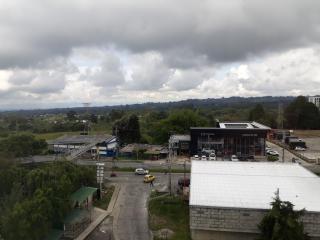 energía - Armenia - 5
