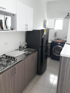 Energía - 3