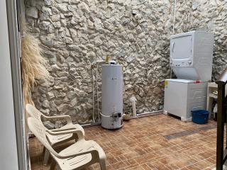 Ingenio Haus 202 - Cali - 8
