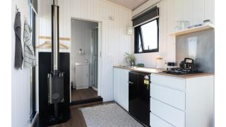 Riesling Cabin by Tiny Away - Burnham - 3