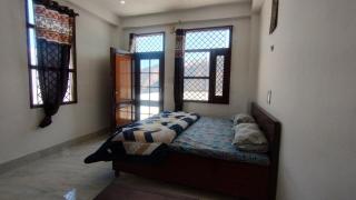Hatu View Homestay - 4