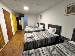 HOTEl CUSCO PACHA INTI - 0