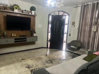 Home Sweet Home - Foz do Iguaçu - 0