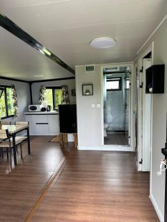 Nui Stay - Haapiti - 8