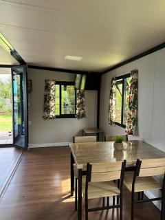 Nui Stay - Haapiti - 7