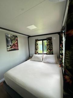 Nui Stay - Haapiti - 4