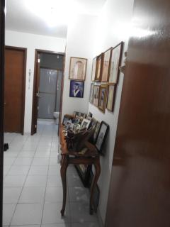 Habitación vista hermosa - Culiacán - 5