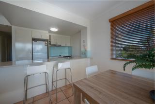Endless Summer Resort - Coolum Beach - 5