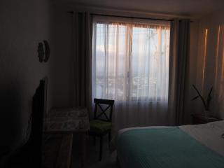 Habitación vista hermosa - Culiacán - 4