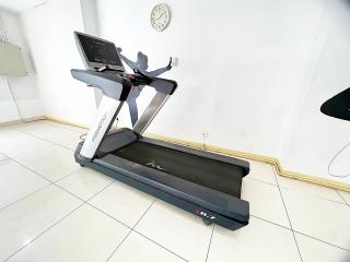 baywalk 2BR Sea view & exclusive - Jakarta - 5