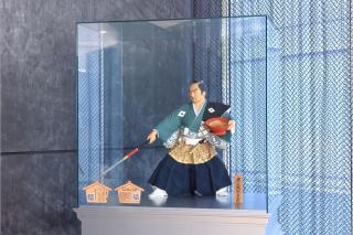 Hakata Green Hotel No.1 - 5