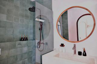 Orchard Villa - 2 Bedrooms Villa in Bingin - Uluwatu - 1
