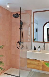 Orchard Villa - 2 Bedrooms Villa in Bingin - 7