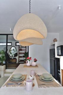 Orchard Villa - 2 Bedrooms Villa in Bingin - 5