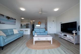 Endless Summer Resort - Coolum Beach - 6