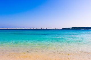 Rakuten STAY VILLA Miyakojima Maehama Beach 101 with BBQ terrace - Miyakojima - 8
