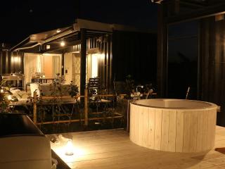 Rakuten STAY VILLA Miyakojima Maehama Beach 101 with BBQ terrace - Miyakojima - 2