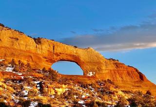 New Exclusive Retreats Desert Vista Heated Pool - Moab - 9