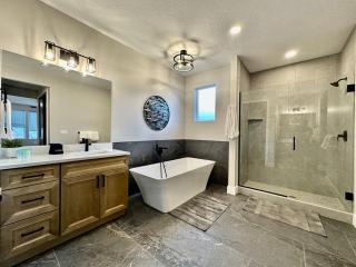 New Exclusive Retreats Desert Vista Heated Pool - Moab - 8