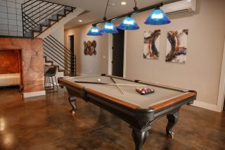 New Exclusive Retreats Desert Vista Heated Pool - Moab - 4