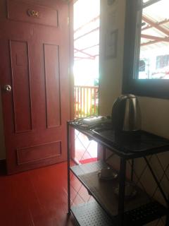 Phi Phi Dream Guest House - Phi Phi-eilanden - 7