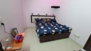 Satvik home stay and cloud kichen - Ujjain - 4