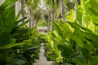 COZ Bali Boutique Villas walking distance to Padang Padang Beach - 9