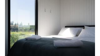 Vintners Retreat by Tiny Away - Burnham - 8