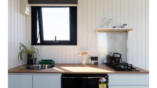 Vintners Retreat by Tiny Away - Burnham - 5