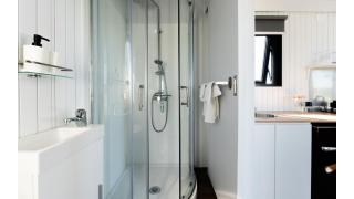 Vintners Retreat by Tiny Away - Burnham - 3